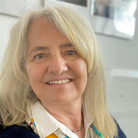 Michela Matteoli