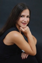 Alizee Monsarrat