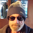 Jim   Hamilton