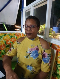 TAN Browne-Bannister