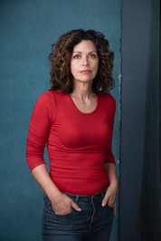 Karen  Powell profile picture