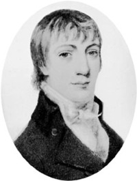 Robert Bloomfield profile picture