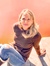Paula Scott Paula Scott