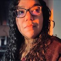 Christina D. Rodriguez