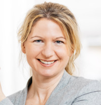 Karolin Helbig profile picture