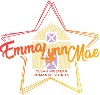 Emma Lynn Mae profile picture