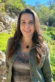 Donna Hoffmeyer profile picture