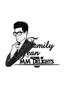 Emily  Jean