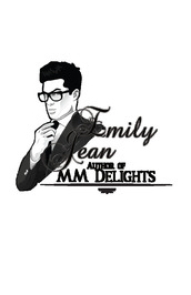 Emily  Jean profile picture