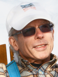 Bruce A Hanson
