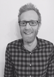 Howard Calvert profile picture