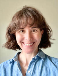 Karen Obuhanych profile picture