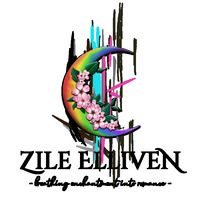 Zile Elliven profile picture