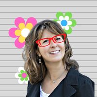 Anna M. Lewis profile picture