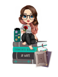 J.R.    White profile picture