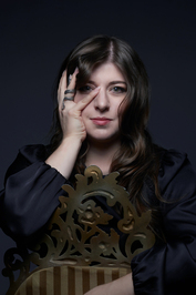 Mariana Palova profile picture