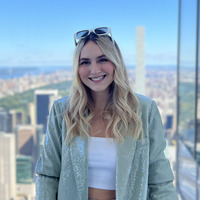 Daniela Correa Zepeda