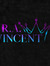 R.A. Vincent R.A. Vincent