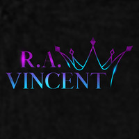 R.A. Vincent