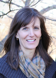 Lori Ann Wood profile picture