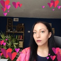 Alisyn Fae profile picture