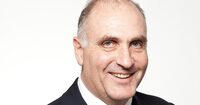 John Crace profile picture