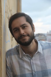 Matheus Assunção