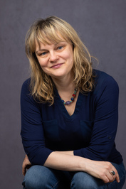 Hannah Dolby profile picture