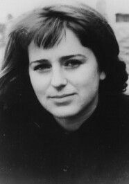 Viola Fischerová profile picture