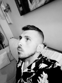 Bασίλης Τσιρώνης