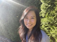 Jenna Lee-Yun profile picture