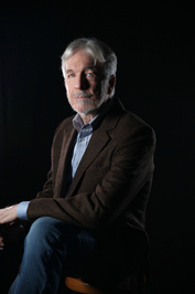 Scott Richard Lord