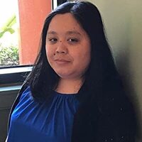 Lisa  Lin profile picture