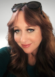 Kelly L. Marsh profile picture