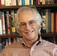 Paul E. Doutrich