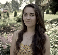Marisca Pichette profile picture