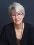 Nancy Wesson Nancy Wesson
