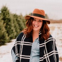 Norah Pritchard profile picture