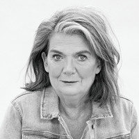 Elísabet Jökulsdóttir profile picture