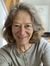 Nancy Ann Roth