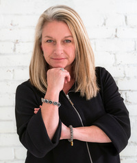 Jayme H. Mansfield profile picture