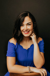 S.J.  Barnett profile picture