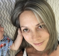 Samantha  Howard-Els profile picture