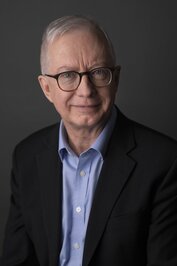 Pete    Mitchell