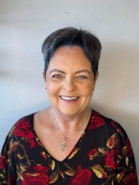 Guðrún Jónína Magnúsdóttir profile picture