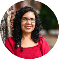 Delise Torres profile picture