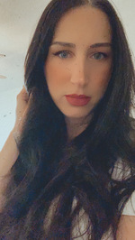 Nicole M. Rubino profile picture