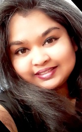 Jen Samson profile picture