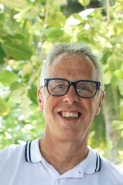 Stephen Anthony Brotherton