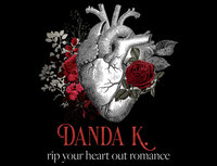 Danda K. profile picture